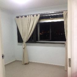 Blk 1 Lorong 7 Toa Payoh (Toa Payoh), HDB 3 Rooms #51629232